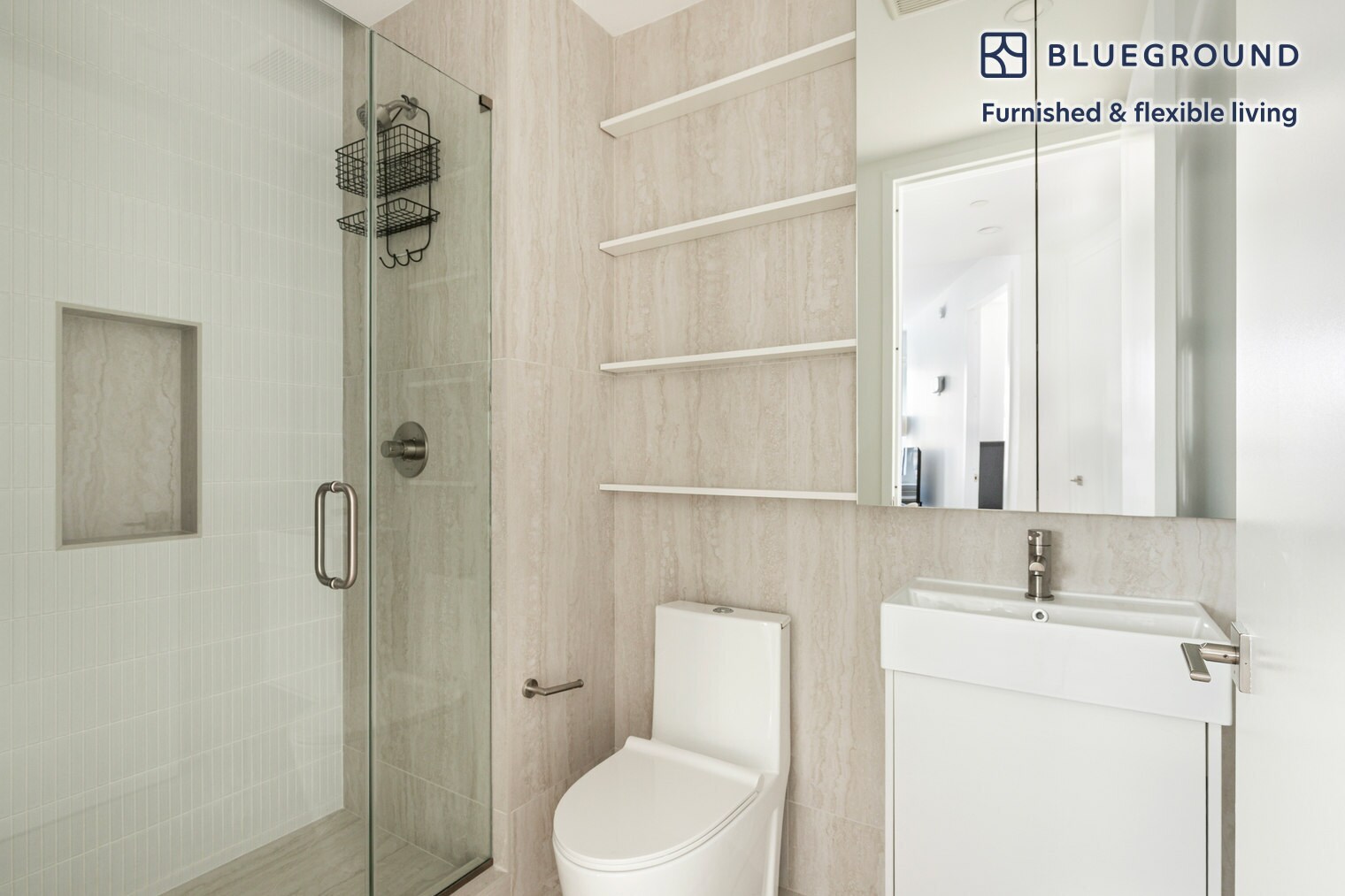 Building Photo - 150 Lawrence St