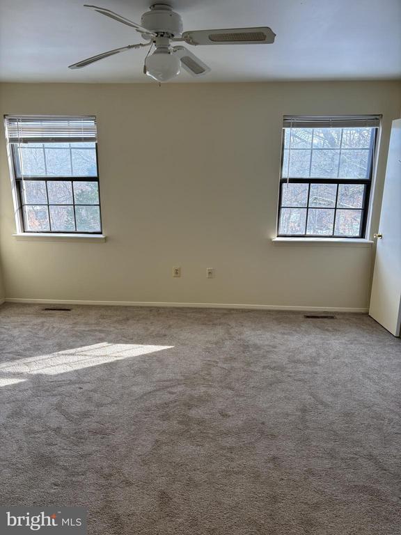 Building Photo - 17 Kimball Ridge Ct