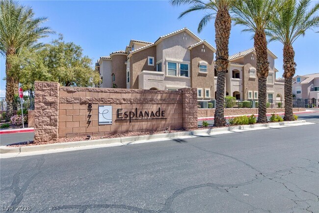 Building Photo - 8777 W Maule Ave