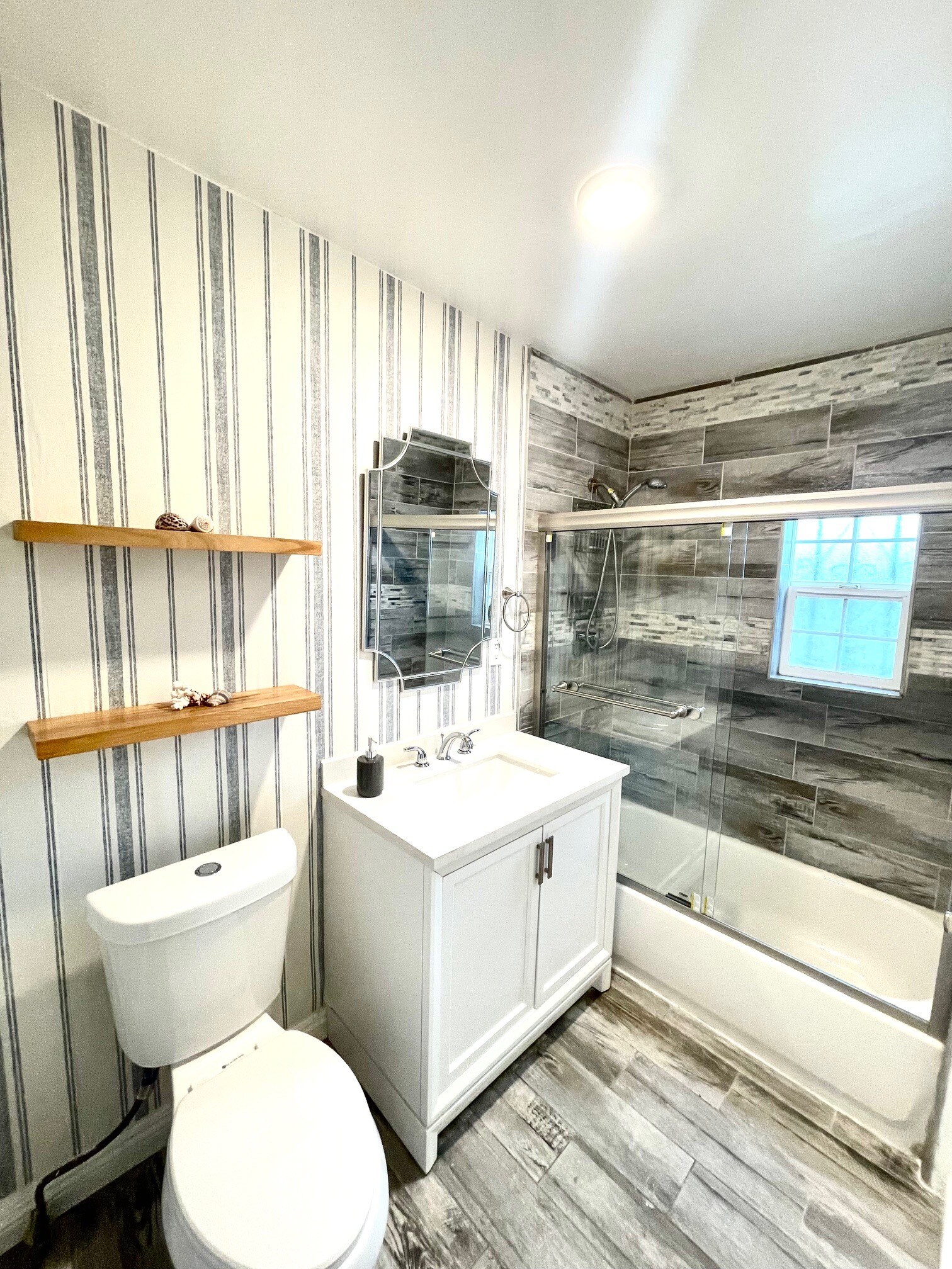 Building Photo - 4152 W 107th St