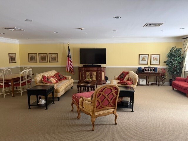 Building Photo - 1214 Emerald Ct