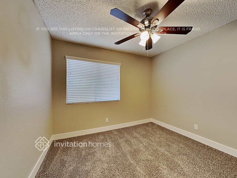 Building Photo - 1413 Braided Mane Cir