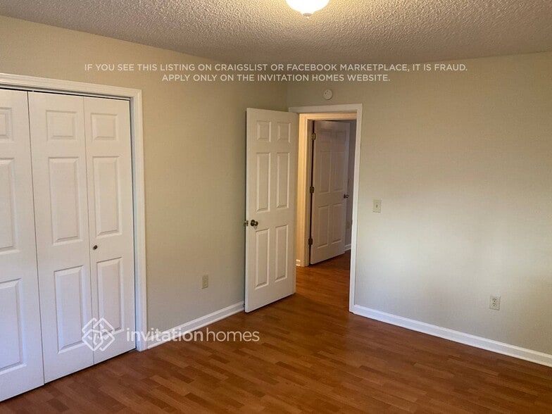 Building Photo - 225 Bonaventure Dr