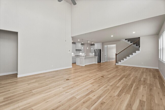 Building Photo - 24126 Orchard Oriole Ct