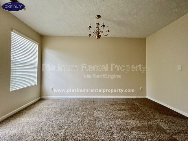 Building Photo - 5687 Windfall Ln