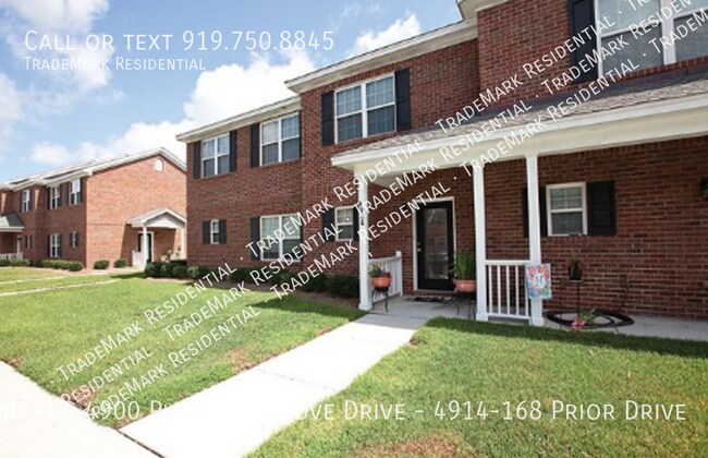 Building Photo - 4900 Pleasant Grove Dr