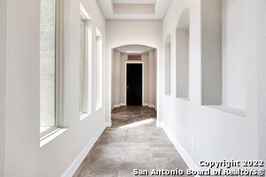 Building Photo - 11314 Chapalote Ave