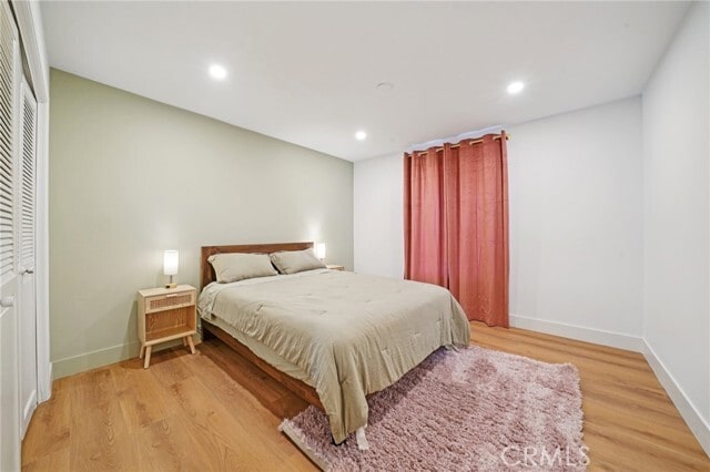 Building Photo - 1500 Country Club Dr