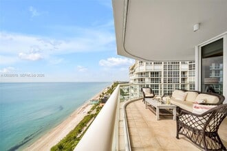 Building Photo - 6051 N Ocean Dr