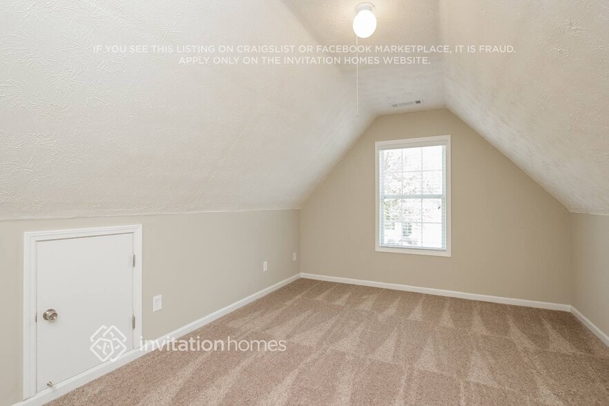 Building Photo - 3507 Temple Ridge Ct SW