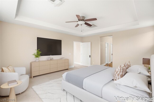 Building Photo - 973 Via Stellato St