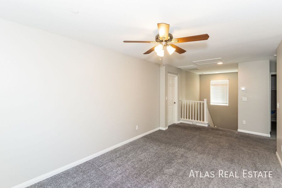 Building Photo - 361 Mezzaforte St