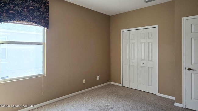 Building Photo - 1831 Barrington Cir