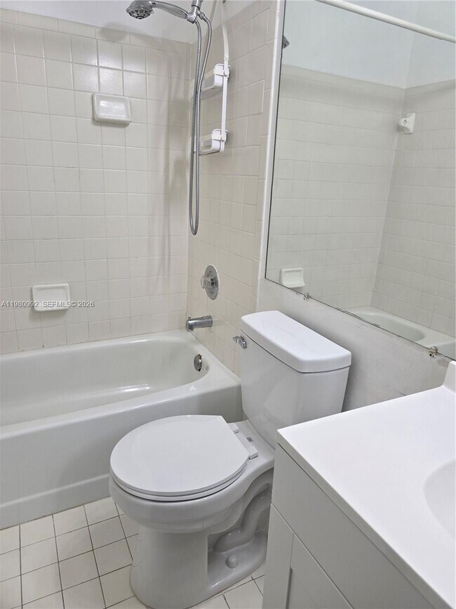 Building Photo - 13922 SW 91st Terrace