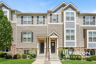 Building Photo - 8303 Norwood Ln N