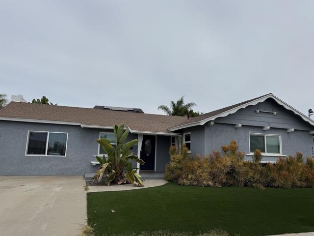 Building Photo - 4166 Cole Way