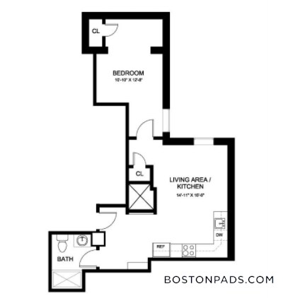 Building Photo - 149 Park Dr