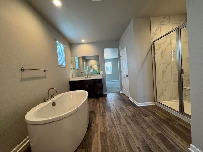 Building Photo - Beautiful Newer Home in Timnath