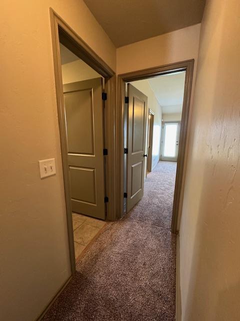 Building Photo - 18200 Viento Dr