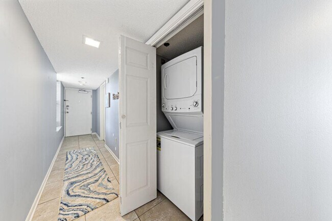 Building Photo - 27100 Perdido Beach Blvd