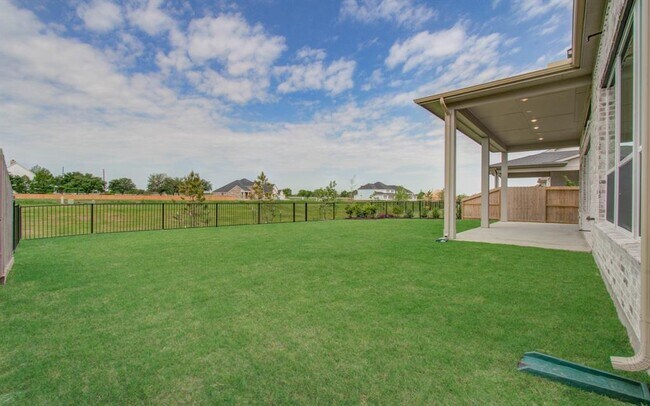 Building Photo - 7410 Pecan Brk Ln