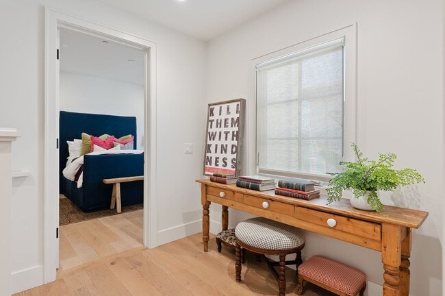 Building Photo - STUNNING  property for lease ~ Experience the Santa Barbara LIFE!