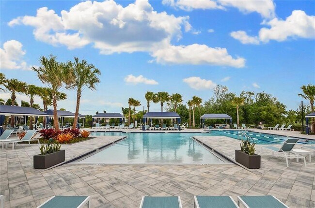 Building Photo - 4950 Sienna Isles Ave