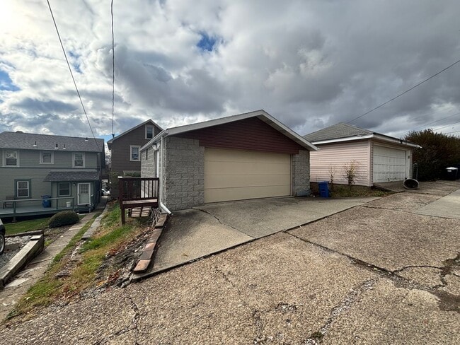 Building Photo - Want to stop renting and finally own your own home? Now you CAN — with our Lease with Option to P...