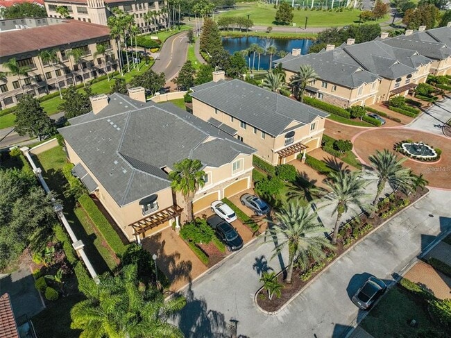 Building Photo - 602 Saxony Blvd