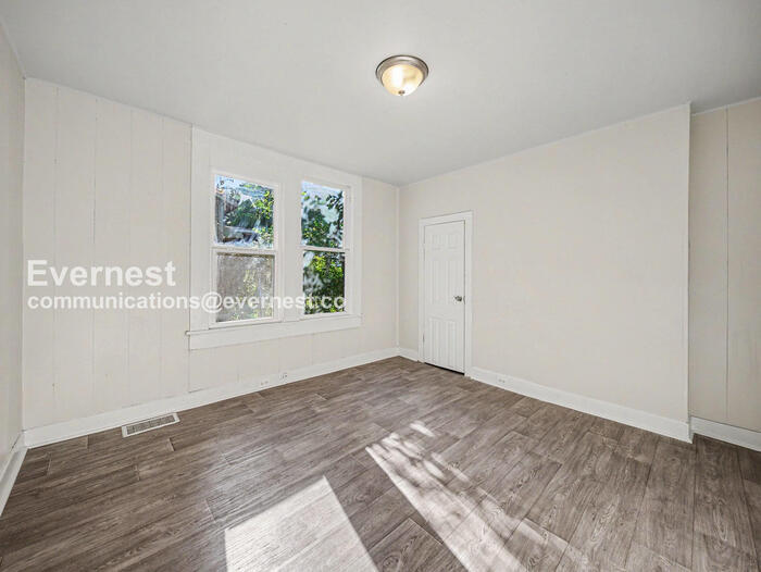 Building Photo - 2709 30th Street Ensley