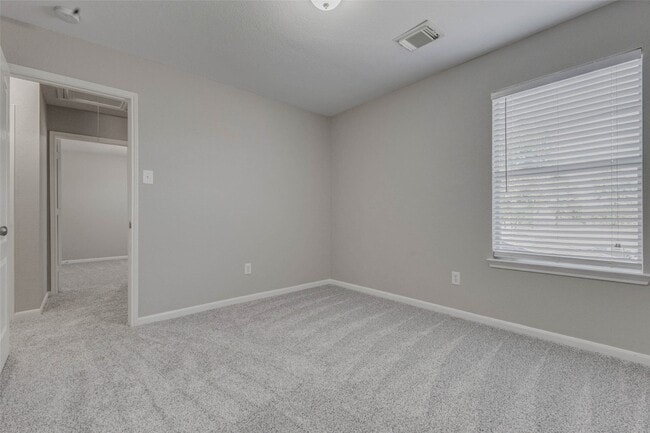 Building Photo - 11251 Wild Goose Dr