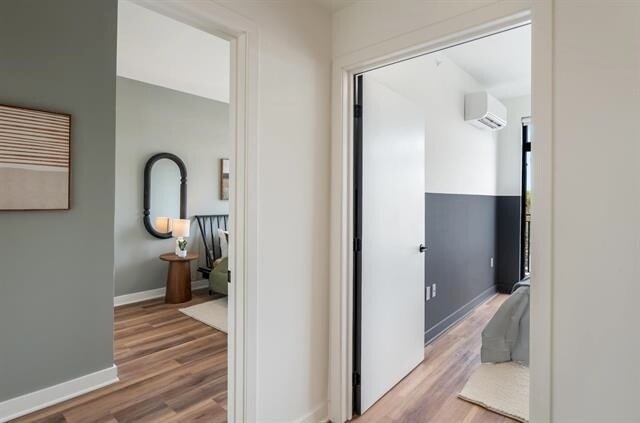 Building Photo - 873 Communipaw Ave