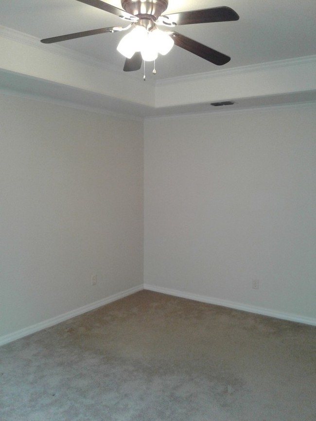 Building Photo - *** Rosedale Subdivision******