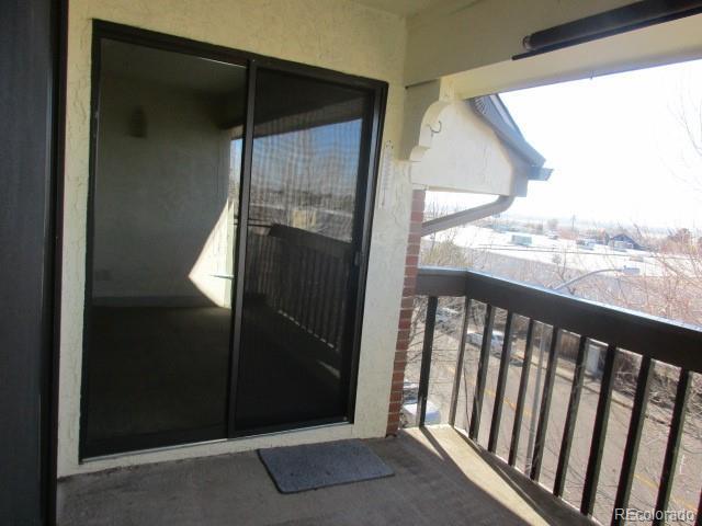 Building Photo - 13950 E Oxford Pl