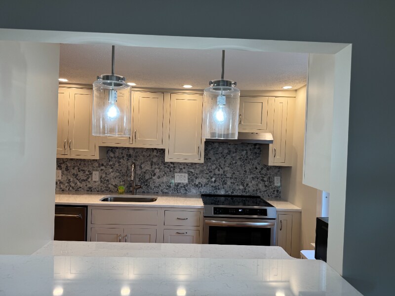 Building Photo - 42 Washington Rd