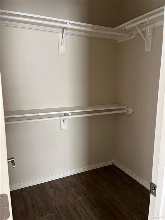 Building Photo - 11 Hawthorne Ave