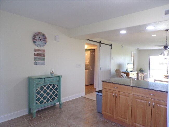 Building Photo - 1356 Rio De Janeiro Ave