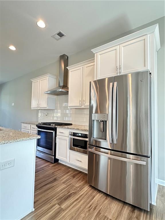 Building Photo - 6550 Cortland Walk