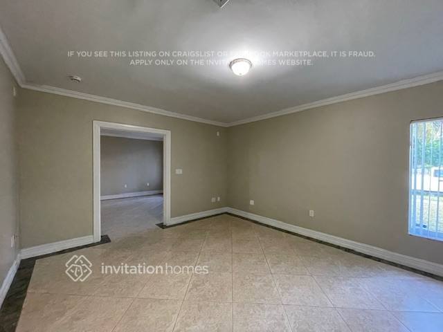 Building Photo - 10840 SW 32nd St