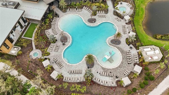 Building Photo - 10116 Silent Night Ln