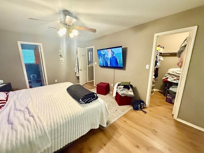 Building Photo - 12513 Mexicana Cove