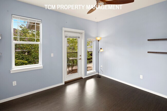 Building Photo - 15026 40th Pl W