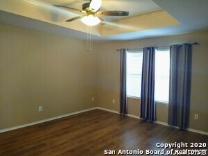 Building Photo - 5902 Trent Ranch