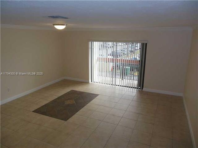 Building Photo - 8510 SW 149th Ave