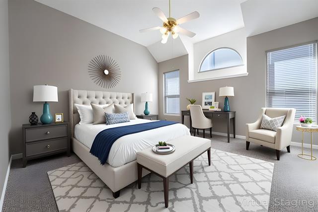 Building Photo - 8312 Salado Springs Dr