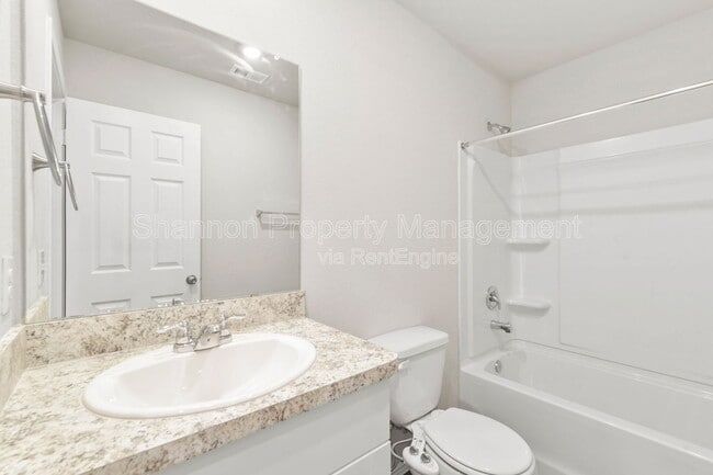 Building Photo - 363 Cumberland Forest Dr