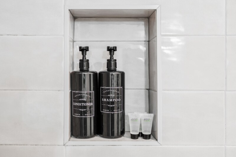 Building Photo - 1734 S Talbott St