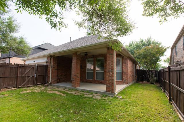 Building Photo - 11259 Blackhawk Dr