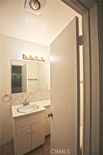 Building Photo - 1207 S 10th Ave