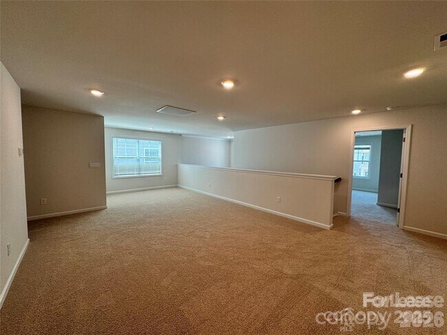 Building Photo - 4182 Steel Wy